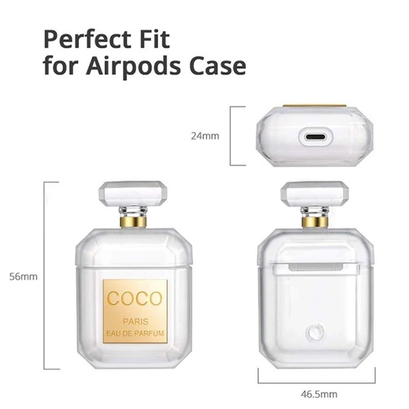 Airpods 2 case - Picture 2 of 5